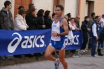stral_956.jpg