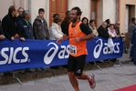 stral_957.jpg