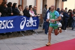 stral_958.jpg