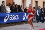 stral_961.jpg