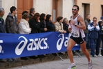 stral_963.jpg