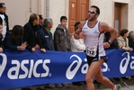 stral_964.jpg