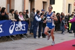 stral_965.jpg
