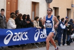 stral_966.jpg