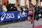 stral_969.jpg