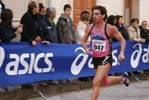 stral_970.jpg