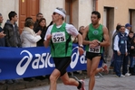 stral_973.jpg