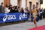 stral_975.jpg