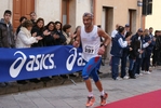 stral_977.jpg