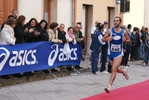 stral_983.jpg