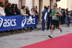 stral_985.jpg