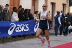 stral_987.jpg