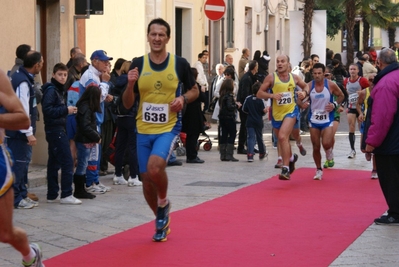 Clicca per vedere l'immagine alla massima grandezza