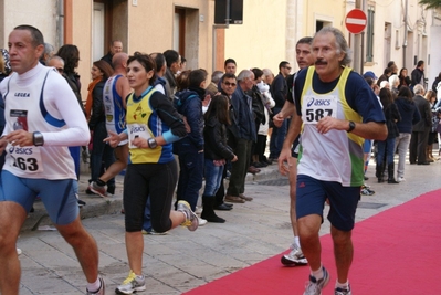 Clicca per vedere l'immagine alla massima grandezza