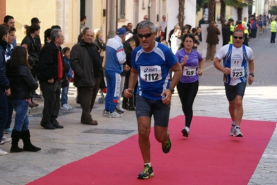 Clicca per vedere l'immagine alla massima grandezza