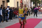 stral_1270.jpg
