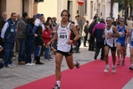 stral_1399.jpg