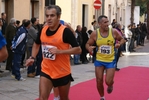 stral_1423.jpg
