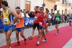 stral_1479.jpg