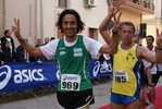stral_1562.jpg
