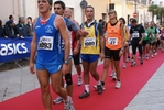 stral_1600.jpg