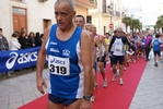 stral_1675.jpg