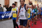 stral_1682.jpg
