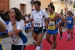 stral_1727.jpg