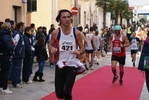 stral_1734.jpg