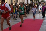 stral_1823.jpg