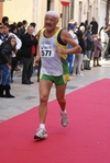 stral_1952.jpg