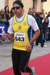 stral_1965.jpg