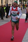 stral_1970.jpg