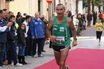 stral_1986.jpg