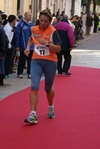 stral_1997.jpg