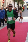 stral_2000.jpg