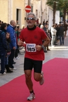 stral_2003.jpg