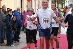stral_2007.jpg