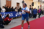 stral_2010.jpg