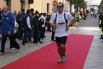 stral_2011.jpg
