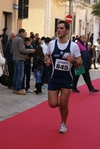 stral_2013.jpg