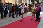 stral_2014.jpg