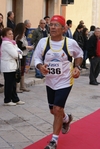 stral_2021.jpg