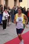 stral_2025.jpg