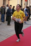 stral_2030.jpg