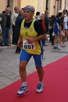stral_2033.jpg