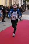 stral_2034.jpg