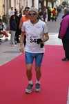 stral_2047.jpg
