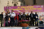 stral_2120.jpg