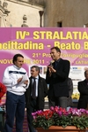 stral_2133.jpg